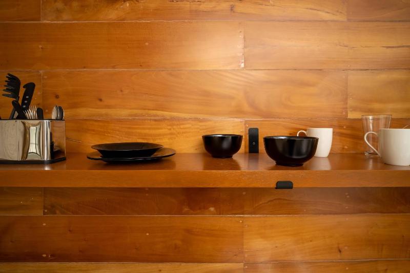 Bright & Spacious Ground Floor Suite Casa Jurel - image 10