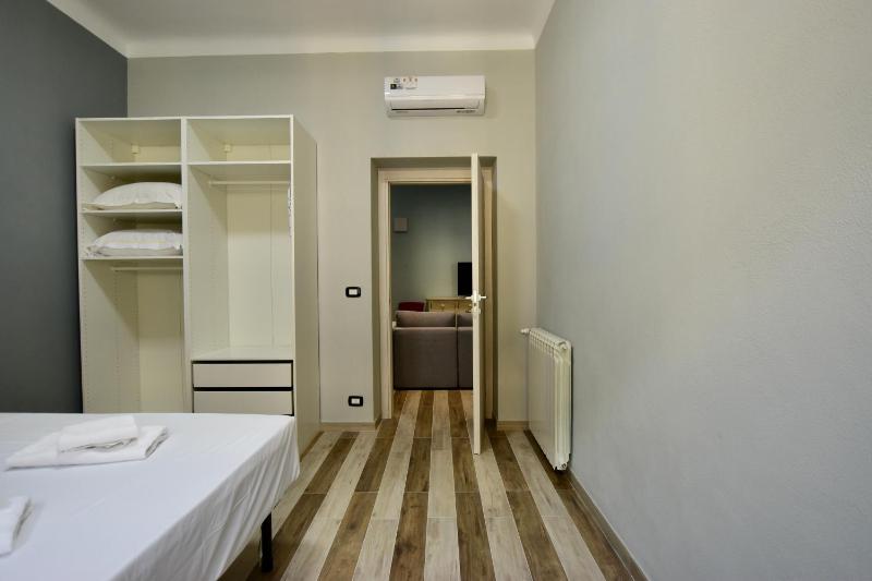 H2ome Giovannetti Comfort and Style Near the Centre - image 2