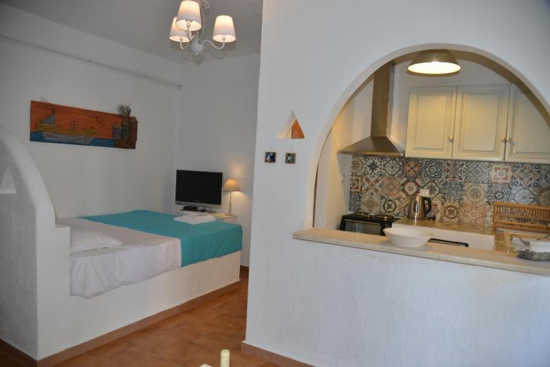 Anofli Suites - image 8