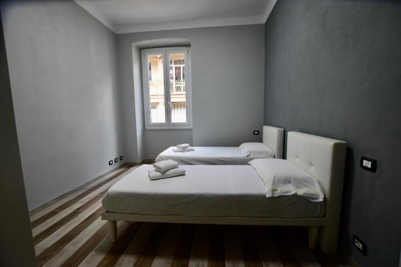 H2ome Giovannetti Comfort and Style Near the Centre - image 12