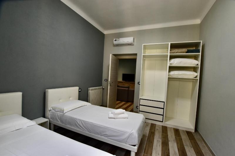 H2ome Giovannetti Comfort and Style Near the Centre - image 24