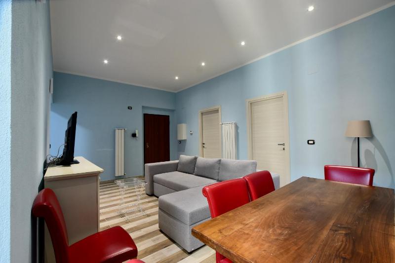 H2ome Giovannetti Comfort and Style Near the Centre - image 7