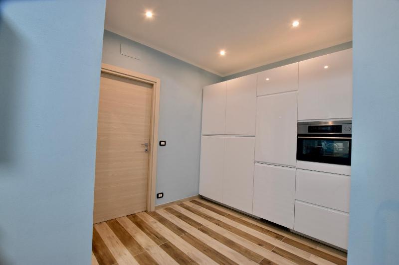 H2ome Giovannetti Comfort and Style Near the Centre - image 5