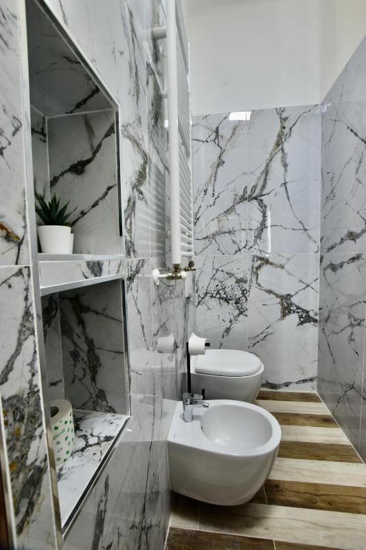 H2ome Giovannetti Comfort and Style Near the Centre - image 6