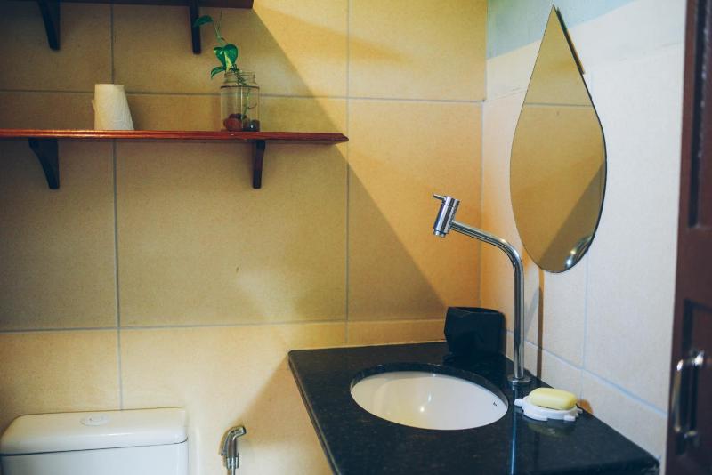 Chill House Pipa - image 19
