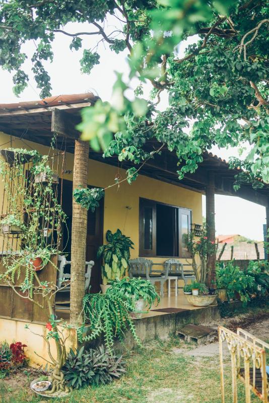 Chill House Pipa - image 13