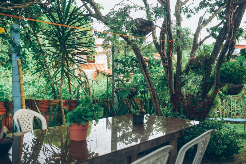 Chill House Pipa - image 23