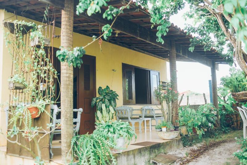 Chill House Pipa - image 1