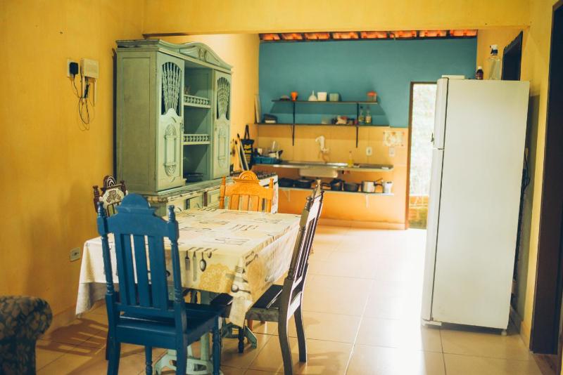 Chill House Pipa - image 7