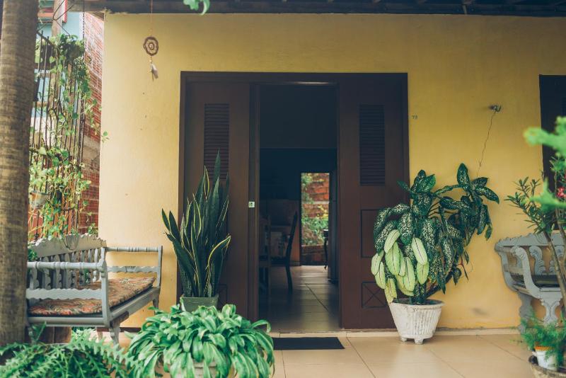 Chill House Pipa - image 4