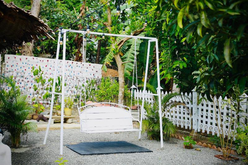 Cinna Coco Villa - image 6