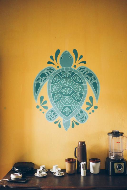 Chill House Pipa - image 11