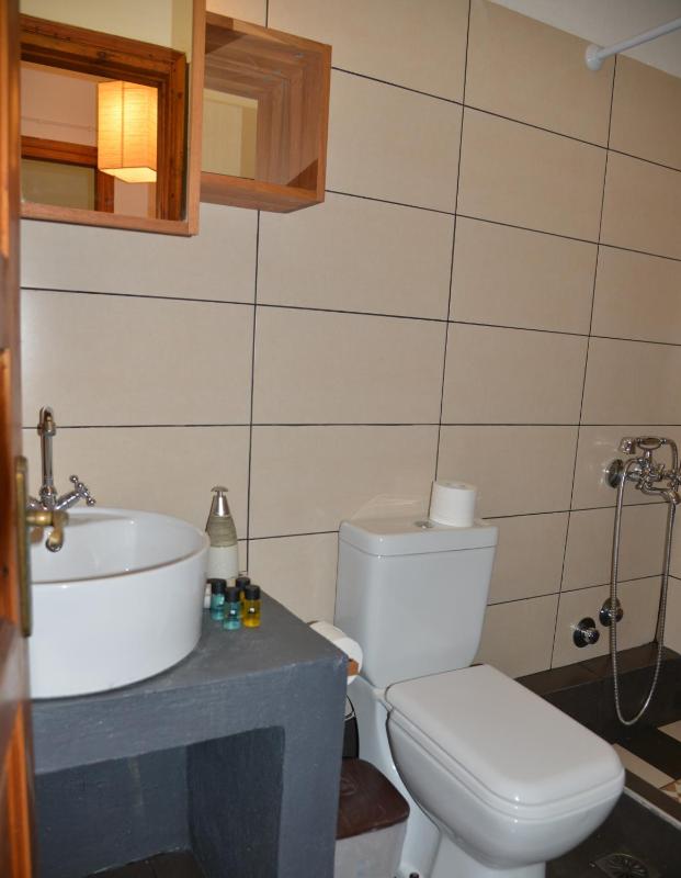 Anofli Suites - image 16