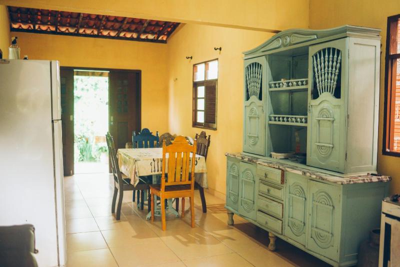 Chill House Pipa - image 8