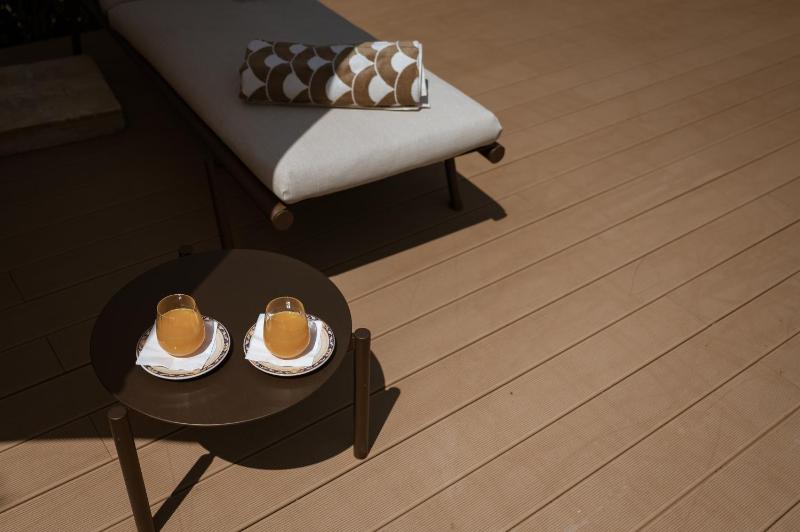Villa Dei Melograni Boutique Hotel - image 24