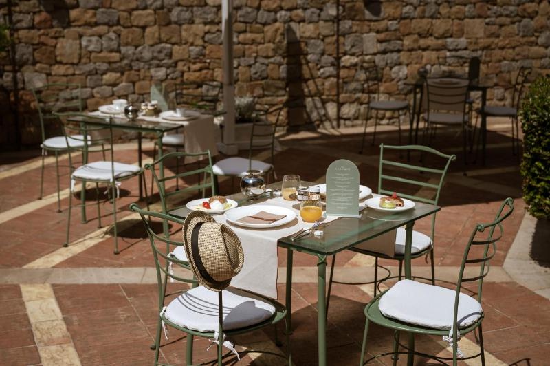 Villa Dei Melograni Boutique Hotel - image 48