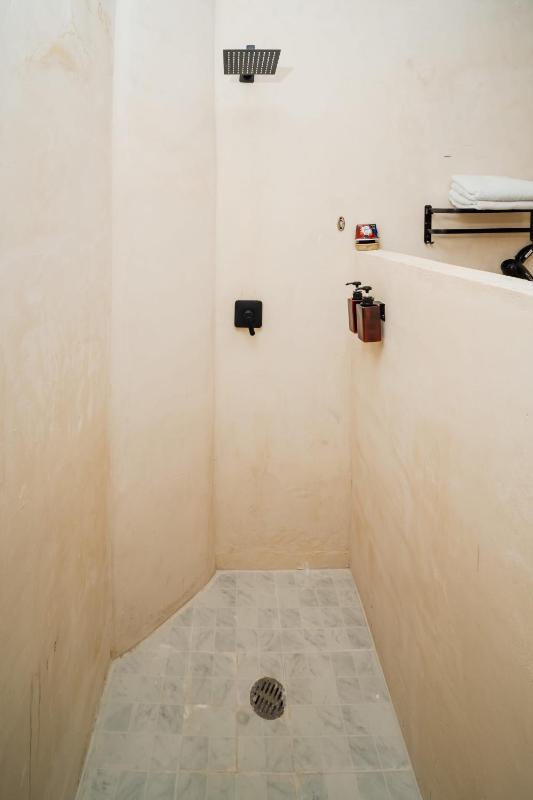 Spacious Loft and Large Bath Casa Jurel - image 10