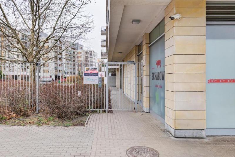 Obrzeżna 1A by NYX Apart - image 16