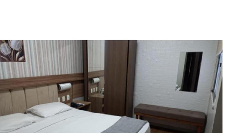 Hotel do Largo Manaus - image 7