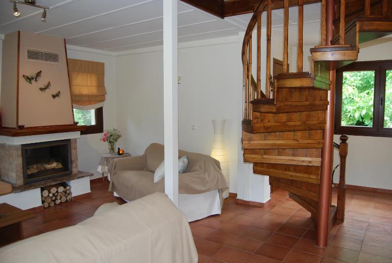 Jasmin Apartments - image 38