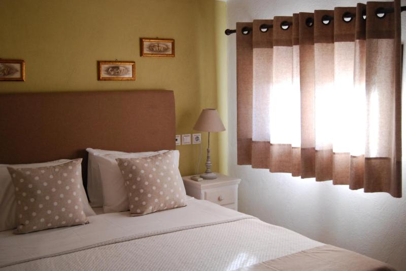 Jasmin Apartments - image 11