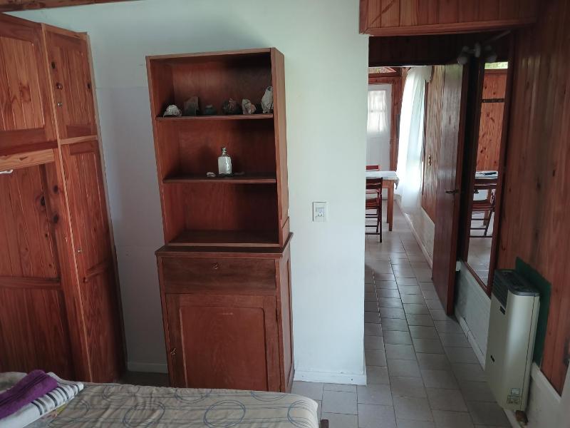 La cabaña de GUSTAVO - image 4
