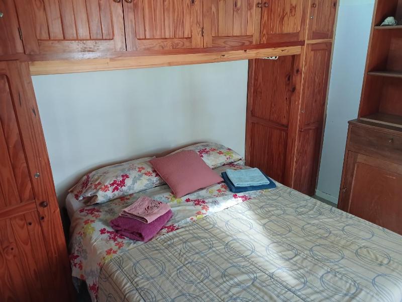La cabaña de GUSTAVO - image 13