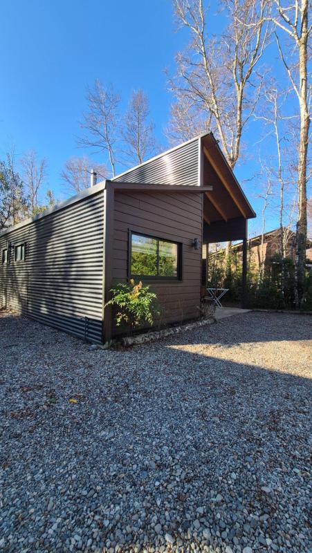 Cabañas Alto Bosque - image 6