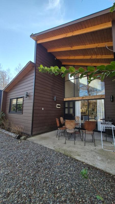 Cabañas Alto Bosque - image 22