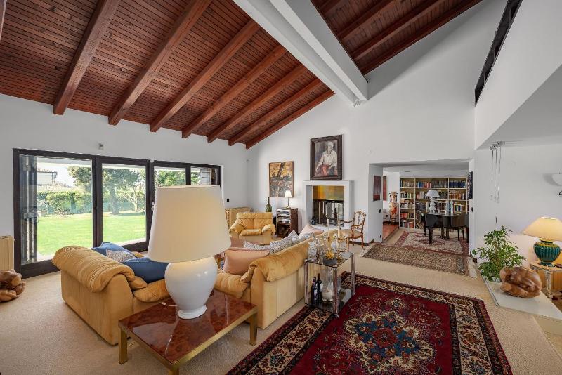 Villa Bella Ana - image 31