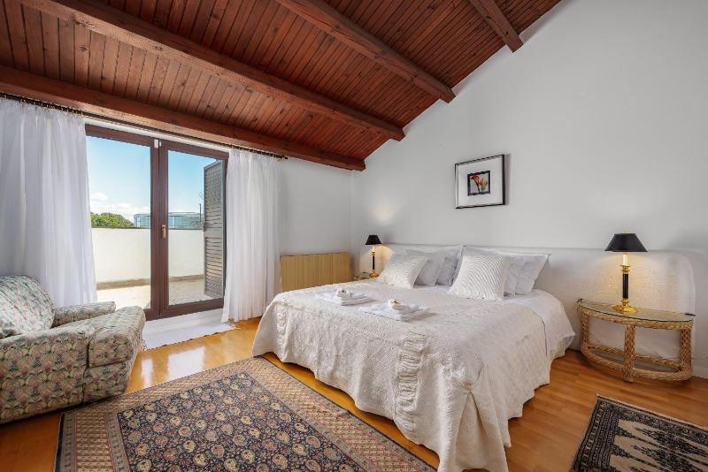 Villa Bella Ana - image 44