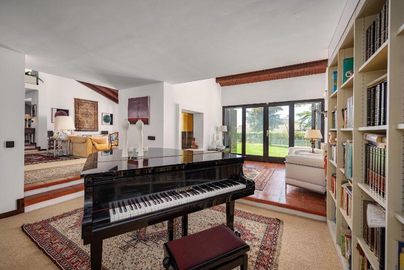 Villa Bella Ana - image 18