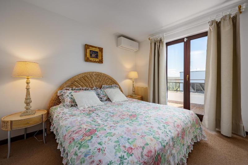 Villa Bella Ana - image 27