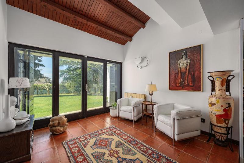 Villa Bella Ana - image 40