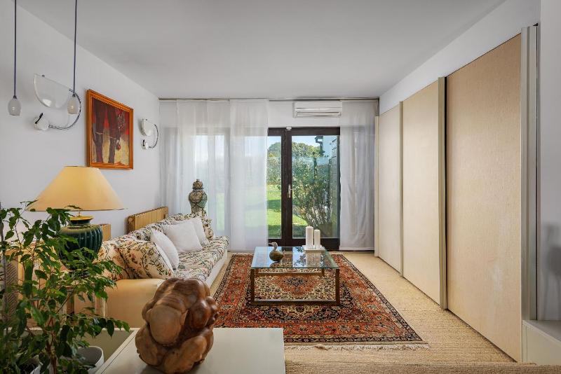 Villa Bella Ana - image 16