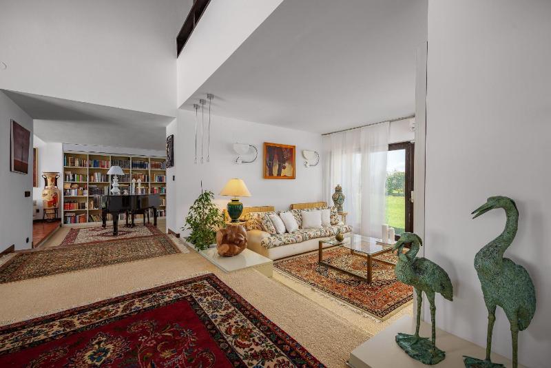 Villa Bella Ana - image 23