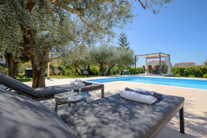 Villa Bella Ana - image 7