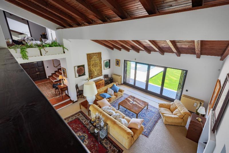 Villa Bella Ana - image 41