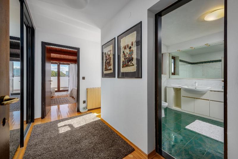 Villa Bella Ana - image 15