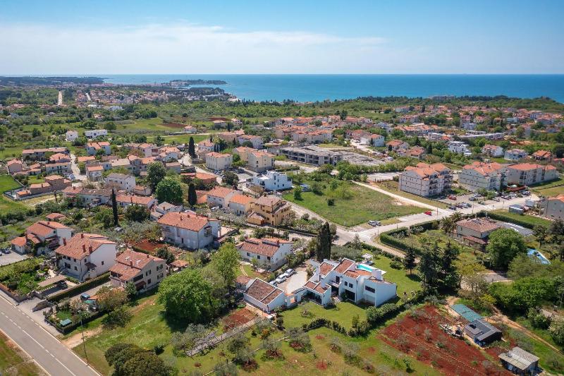 Villa Bella Ana - image 6