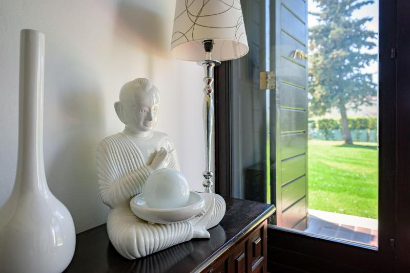 Villa Bella Ana - image 36
