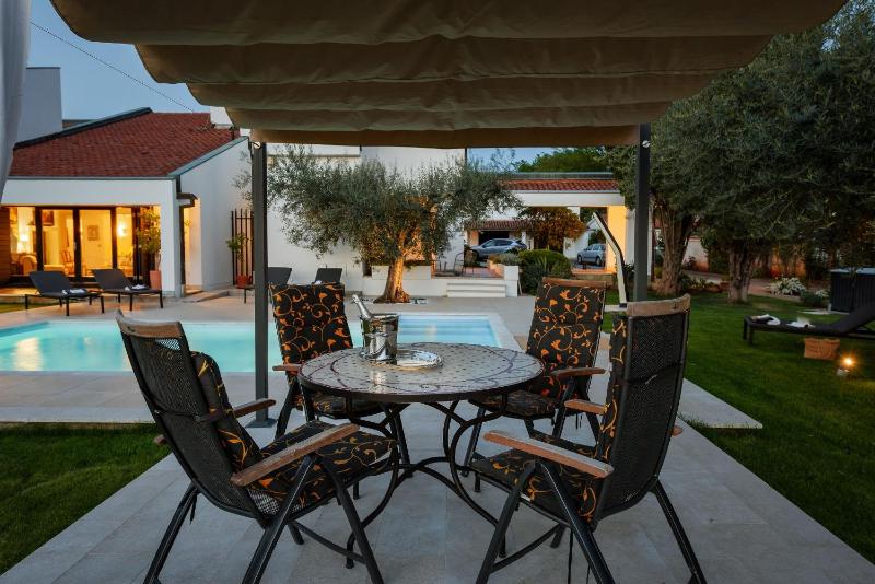Villa Bella Ana - image 14
