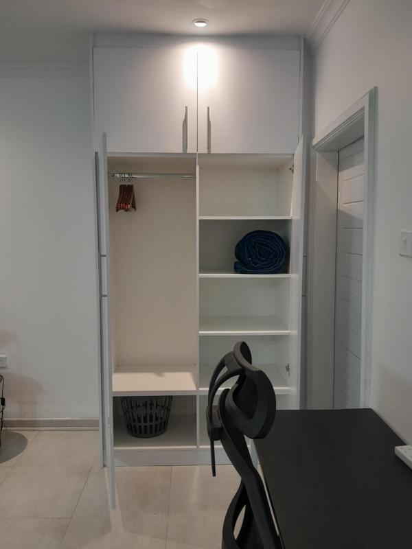 Acacia House - image 13