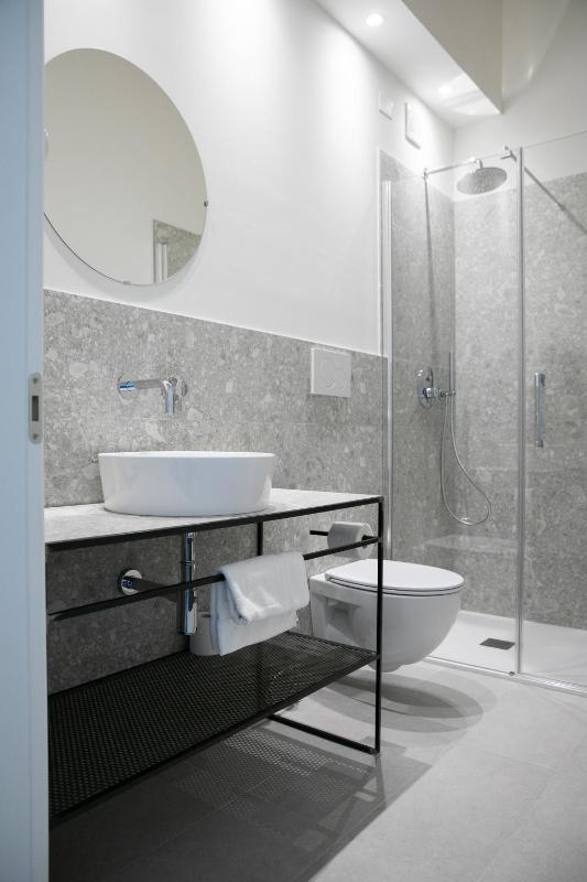 Hotel Benvenuto - image 3