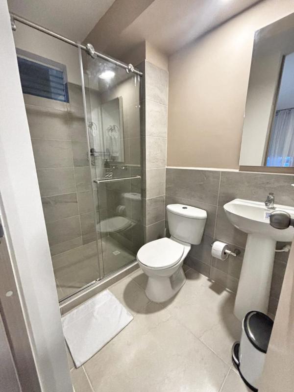 APARTAMENTO BETANIa - image 5