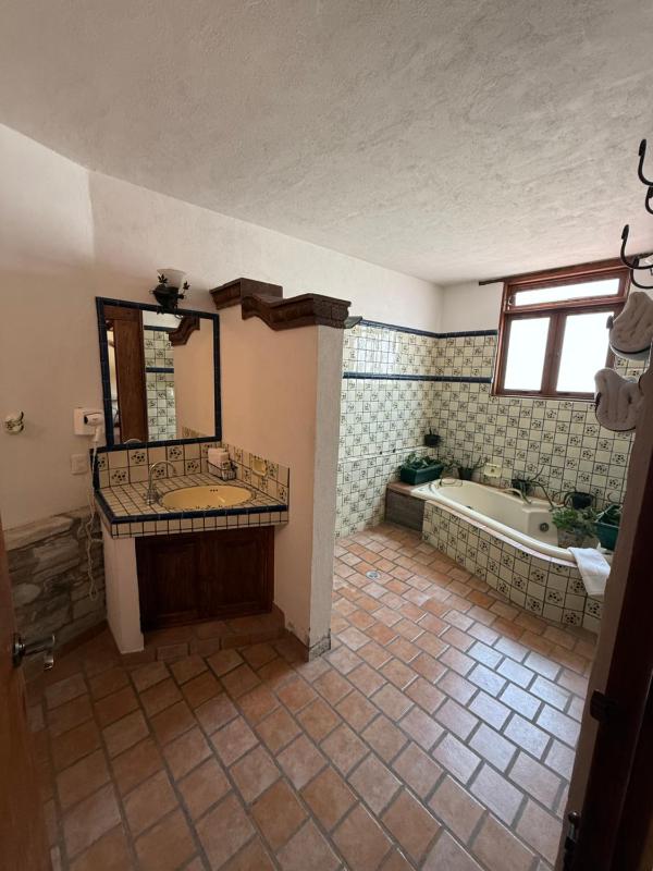 Hotel Antiguo Vapor Categoría Especial - image 10