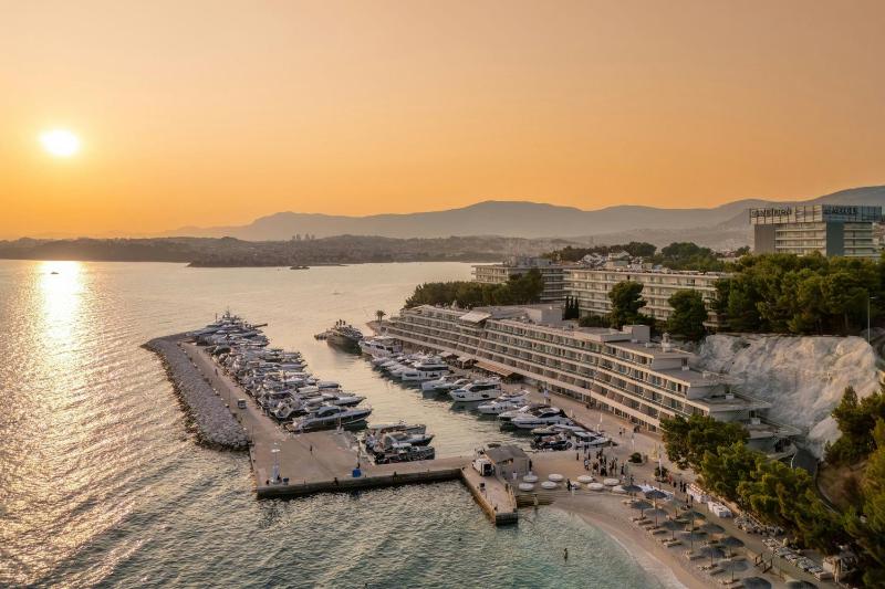 Le Meridien Lav Split - image 34