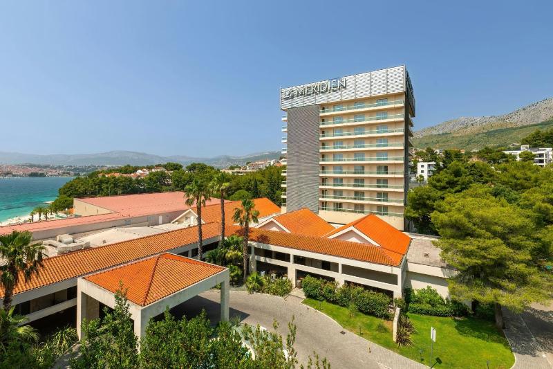 Le Meridien Lav Split - image 28