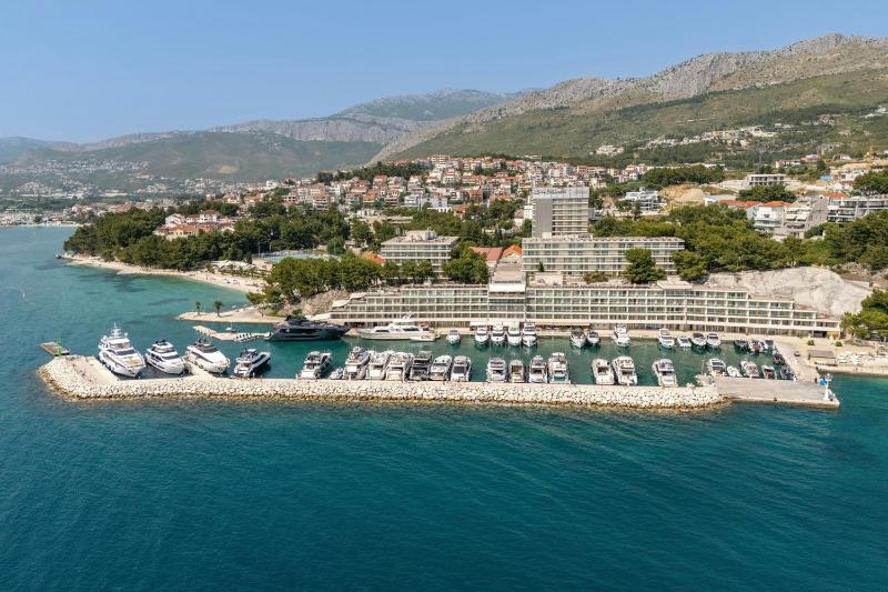Le Meridien Lav Split - image 32