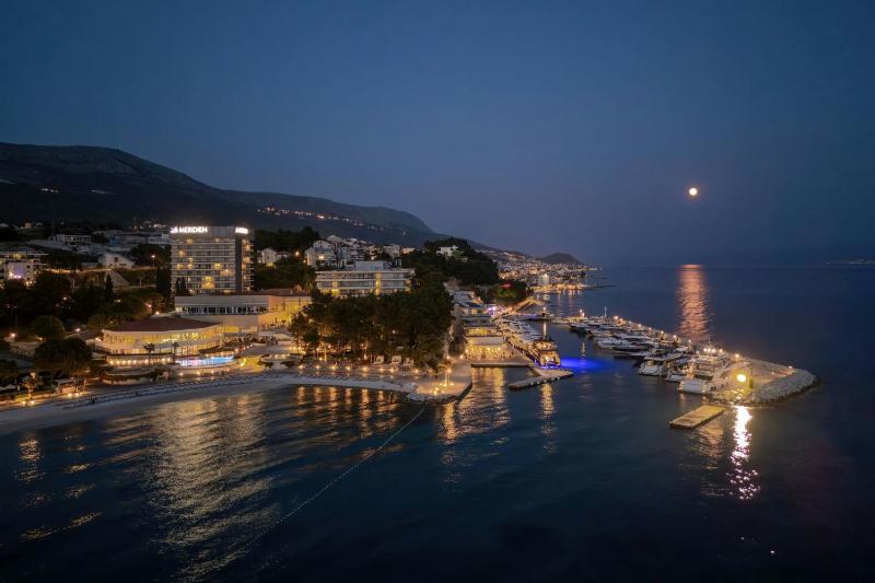 Le Meridien Lav Split - image 3